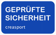 Creasport GmbH